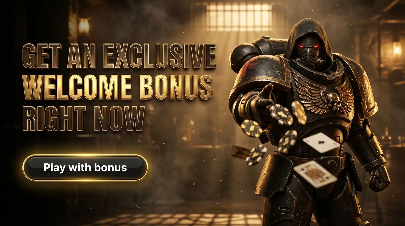Amonbet Casino